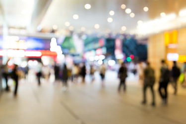 Similar image 9411580