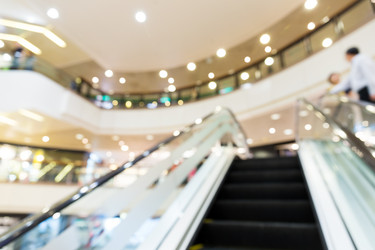 Similar image 9411585