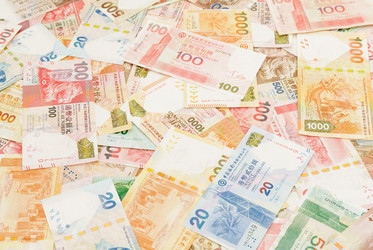 Similar image 9411590