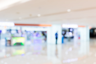 Similar image 9411677