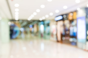 Similar image 9411699