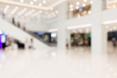 Similar image 9411702