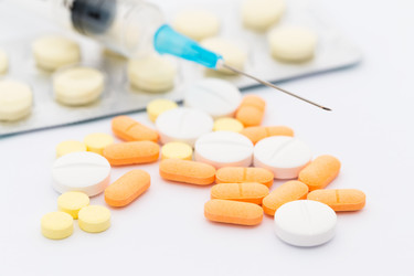 Similar image 9411705