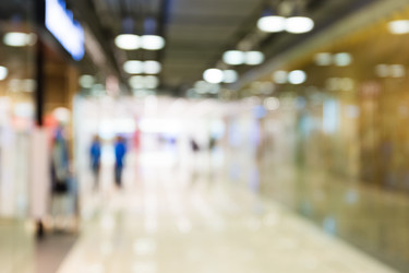 Similar image 9411802