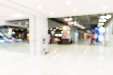 Similar image 9411804