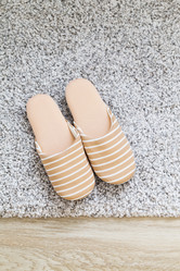 Similar image 9411818