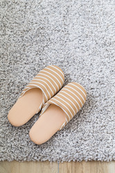 Similar image 9411820