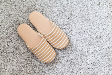 Similar image 9411827