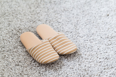 Similar image 9411835