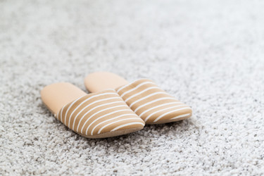 Similar image 9412023