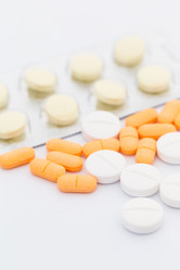 Similar image 9412028