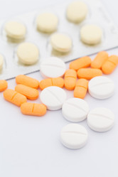 Similar image 9412030