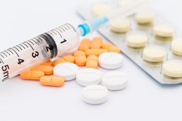 Similar image 9412037