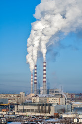 Similar image 9412044