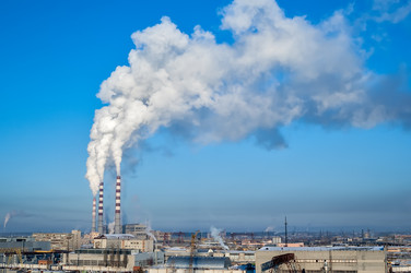 Similar image 9412046