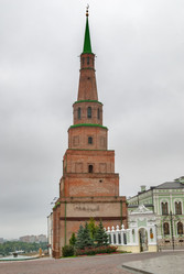 Similar image 9412049