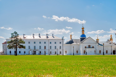 Similar image 9412070