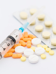 Similar image 9412125