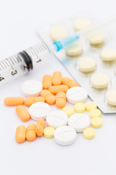 Similar image 9412131