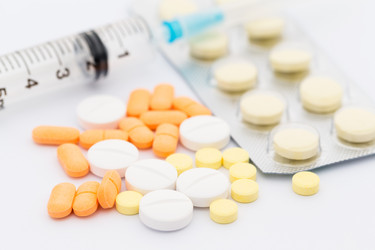 Similar image 9412135