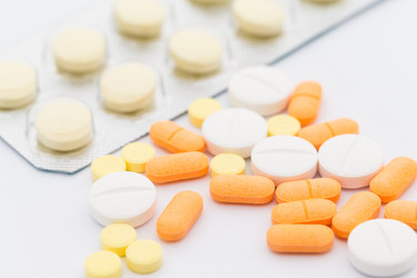 Similar image 9412141