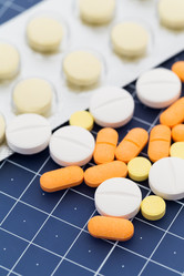 Similar image 9412148