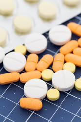 Similar image 9412153