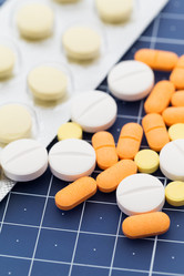 Similar image 9412155