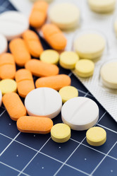 Similar image 9412157