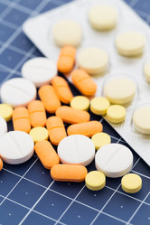 Similar image 9412161