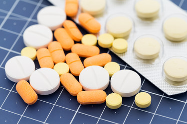 Similar image 9412163