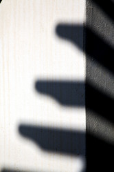 Similar image 9412361