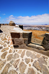 Similar image 9412364