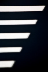 Similar image 9412374