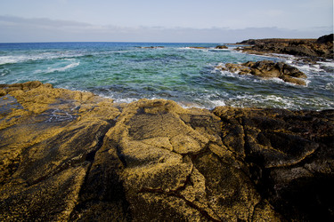 Similar image 9412379