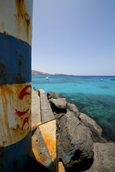 Similar image 9412543