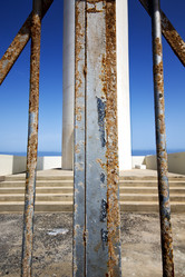 Similar image 9412564