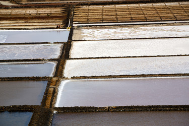 Similar image 9412576