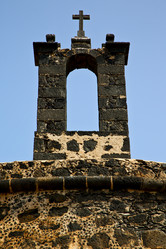 Similar image 9412581