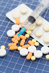 Similar image 9412690