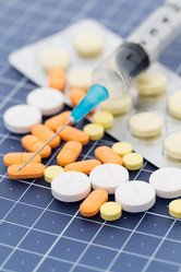 Similar image 9412695