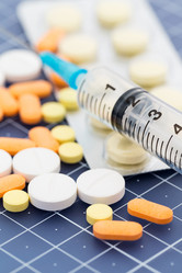 Similar image 9412709