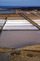 Similar image 9412717