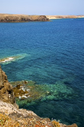 Similar image 9412723