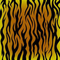 Similar image 9418987