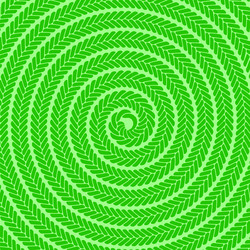 Similar image 9418989