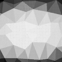 Similar image 9418993