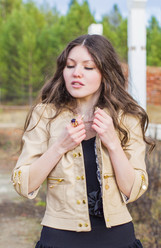 Similar image 9418995