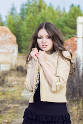 Similar image 9418997