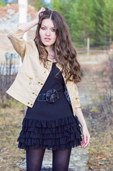 Similar image 9419000